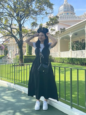 marinaさんのコーディネート