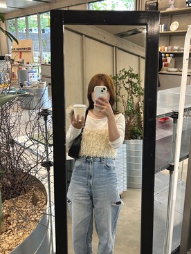 miuさんのコーディネート