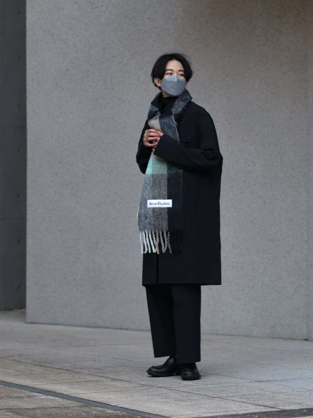 【定価10万】Jil Sander THYNNE S.17 パンツ 定価10万】Jil Sander THYNNE S.17 パンツ - メルカリ