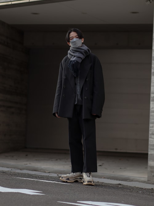 【定価10万】Jil Sander THYNNE S.17 パンツ 定価10万】Jil Sander THYNNE S.17 パンツ - メルカリ