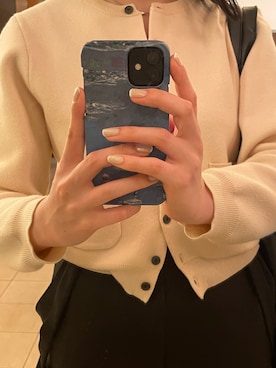 mindsmさんのコーディネート