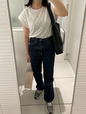 mindsmさんのコーディネート