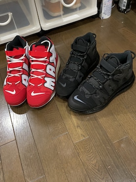 をたくさんのコーディネート