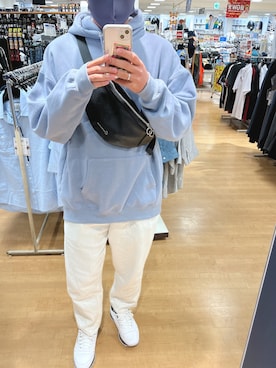 shinKさんのコーディネート