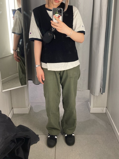 PRADA（プラダ）の「Prada Vela Nylon Messenger Bag