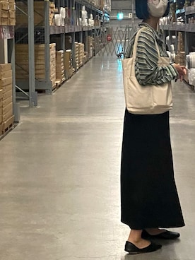 しいさんのコーディネート