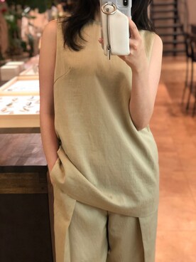 tamaさんのコーディネート