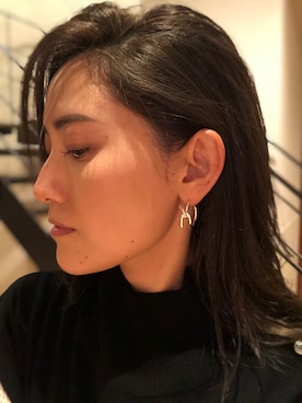 tamaさんのコーディネート