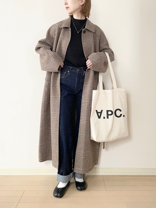 セール】Levi's/リーバイス LEVI'S(R) VINTAGE CLOTHING 503B XX NEW