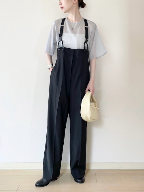 H BEAUTY&YOUTH UNITED ARROWS（エイチビューティーアンドユース