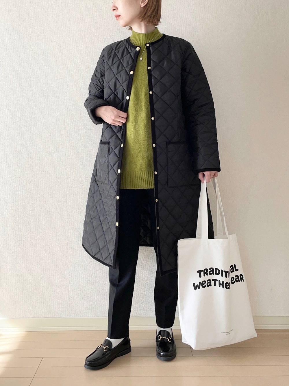 シテンのレディースのパンツ（ブルー）の商品一覧｜ユナイテッド