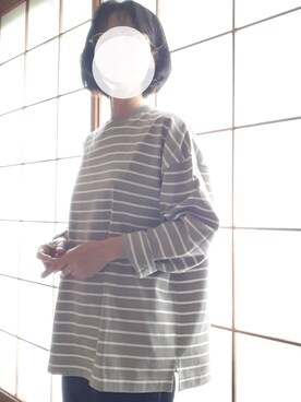 megrinさんのコーディネート