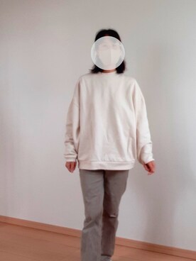 megrinさんのコーディネート