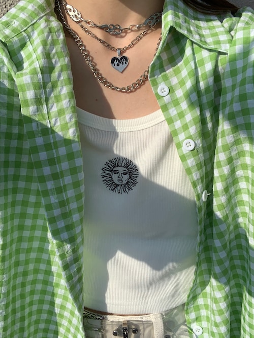 ayako000さんのコーディネート