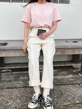 aiさんのコーディネート