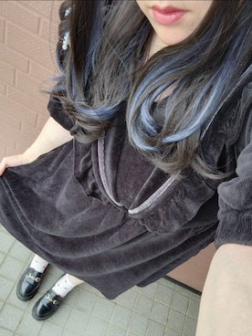 kyanさんのコーディネート