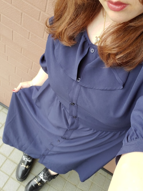 kyanさんのコーディネート