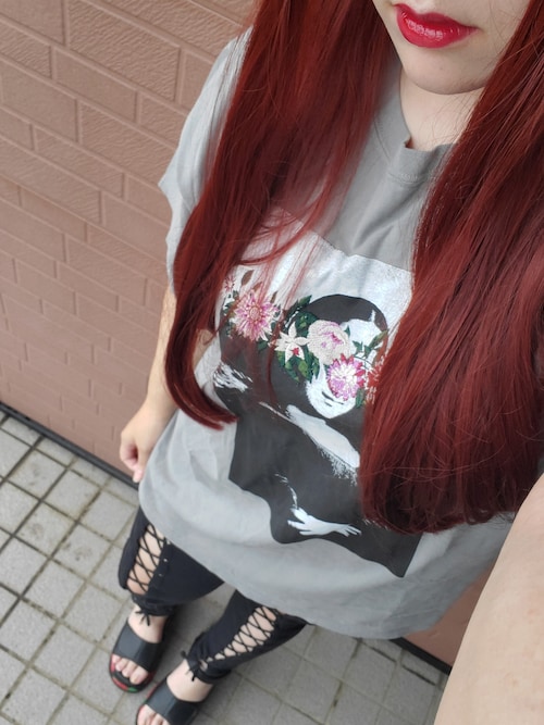 kyanさんのコーディネート
