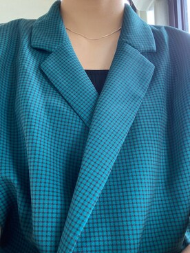 imariさんのコーディネート