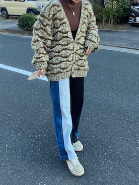 imariさんのコーディネート