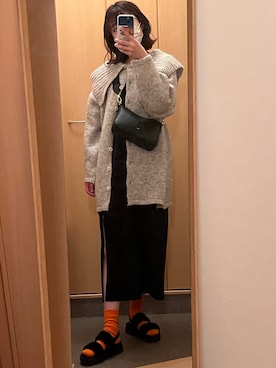 chiさんのコーディネート