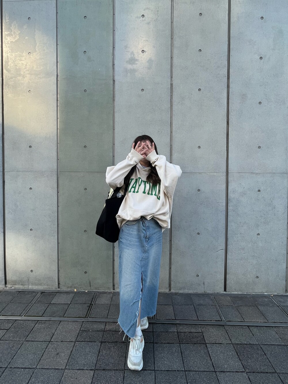 と*み様 naptime ナップタイム パーカー、ハーフパンツ セットNissy と*み様 naptime ナップタイム パーカー、ハーフパンツ セットNissy