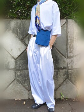 そうたさんのコーディネート