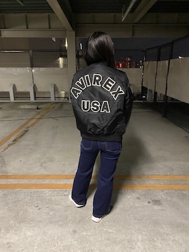 なちゃんさんのコーディネート