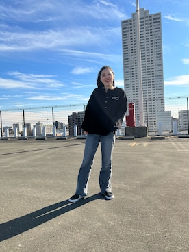 なちゃんさんのコーディネート