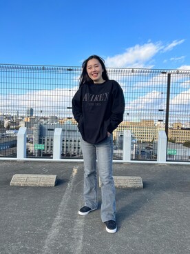 なちゃんさんのコーディネート