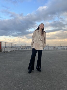 なちゃんさんのコーディネート