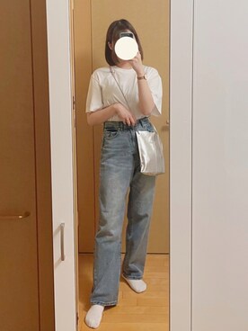 milu🌹さんのコーディネート