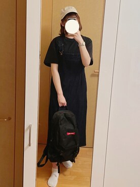 milu🌹さんのコーディネート