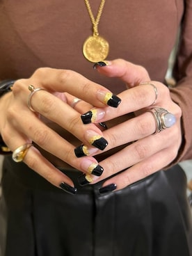 blmikuroさんのコーディネート