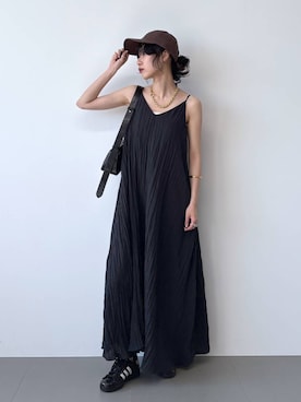 blmikuroさんのコーディネート