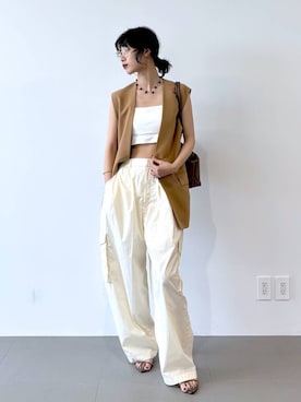 blmikuroさんのコーディネート