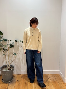 KAGAさんのコーディネート