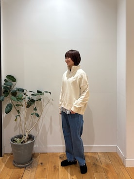 KAGAさんのコーディネート