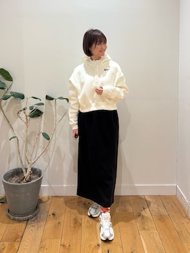 KAGAさんのコーディネート