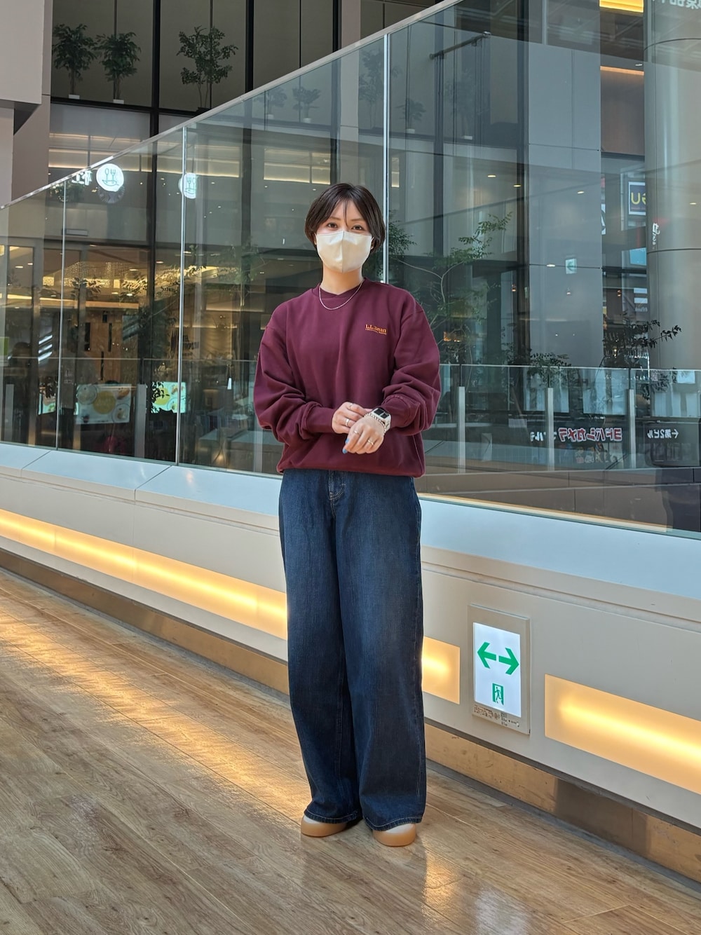 jima