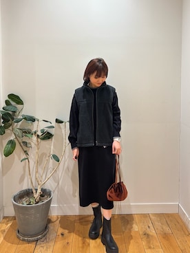 KAGAさんのコーディネート