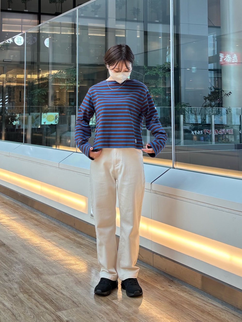 jima