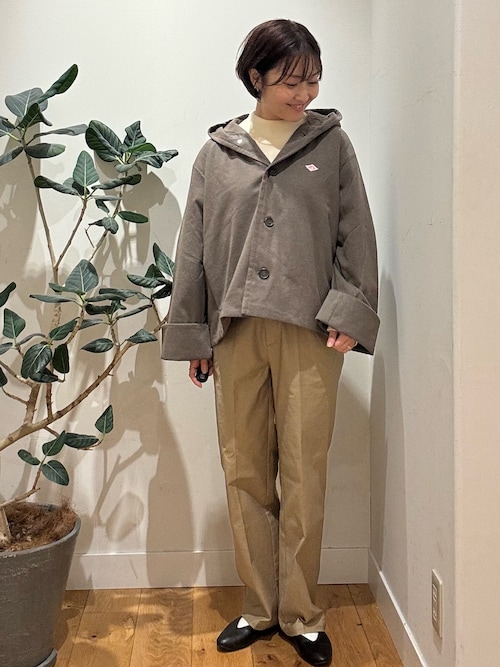 アドレス Adress コットンパンツ カーキ アディダス adidas レディース ウインドパンツ W24/7ウィンドパンツ