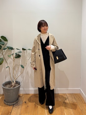 KAGAさんのコーディネート