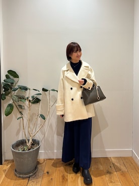 KAGAさんのコーディネート