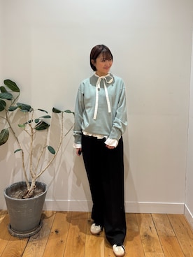 KAGAさんのコーディネート