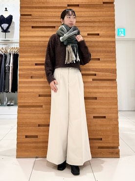 kotomiurさんのコーディネート