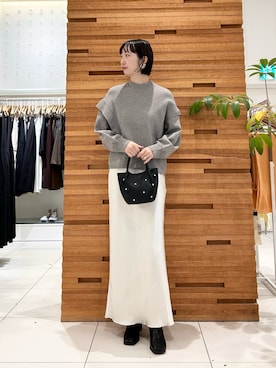 kotomiurさんのコーディネート