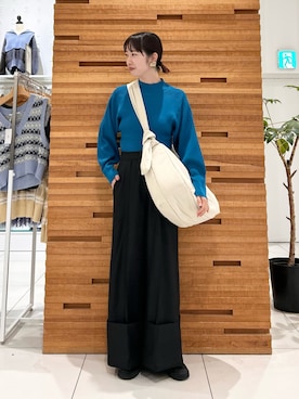 kotomiurさんのコーディネート