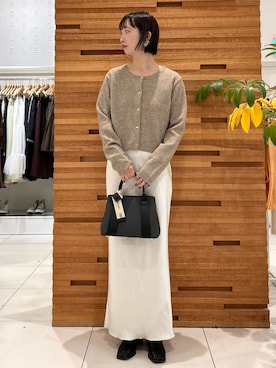 kotomiurさんのコーディネート